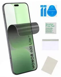 folia-ochronna-do-honor-600-lite-5g-prywatyzujaca-na-ekran-mocna-trwala-tpu