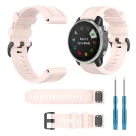 pasek-do-garmin-fenix-5s-6s-7s-solar-fenix-8-43mm-zegarek-rozowy-20mm