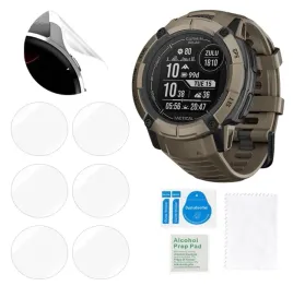 folia-ochronna-do-garmin-instinct-2x-solar-hydrozelowa-na-ekran-tpu-6-sztuk