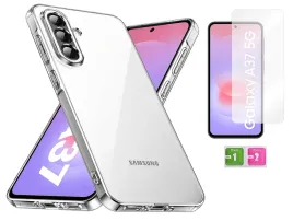 etui-silikonowe-2mm-do-samsung-galaxy-a37-5g-case-przezroczyste-szklo-9h