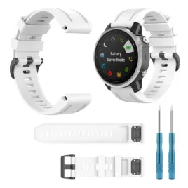 pasek-do-garmin-fenix-5s-6s-pro-7s-7s-solar-bransoleta-opaska-bialy
