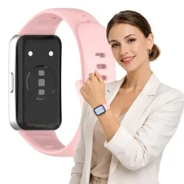 pasek-do-huawei-band-11-band-11-pro-tpu-silikonowy-na-smartwatch-opaska