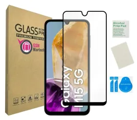 szklo-do-samsung-galaxy-m15-5g-ochrona-na-ekran-5d-czarna-ramka-hartowane