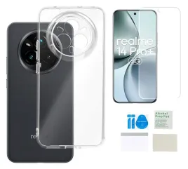 etui-silikonowe-2mm-do-realme-14-pro-plus-5g-plecki-folia-na-ekran-tpu