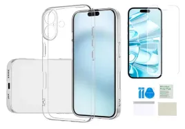 etui-silikonowe-2mm-do-apple-iphone-16-obudowa-case-folia-ochronna-tpu