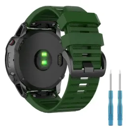 pasek-do-garmin-fenix-5-6-7-8-47mm-pro-solar-opaska-bransoleta-zielony-22mm