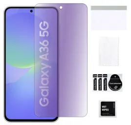szklo-hybrydowe-anti-blue-do-samsung-galaxy-a36-a56-5g-s24-fe-na-ekran