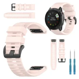 pasek-do-garmin-fenix-5x-6x-7x-pro-solar-bransoleta-na-zegarek-watch-26mm