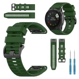 pasek-do-garmin-fenix-5x-6x-7x-pro-solar-opaska-na-zegarek-silikon-kolory