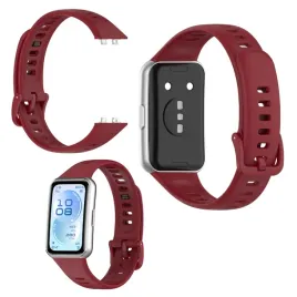 pasek-do-huawei-band-11-band-11-pro-opaska-silikon-bransoleta-mocny-watch