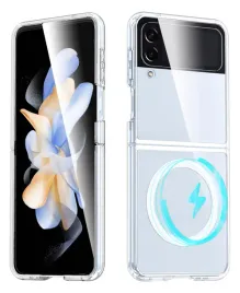 etui-magsafe-do-samsung-galaxy-z-flip-4-silikonowe-case-obudowa-plecki