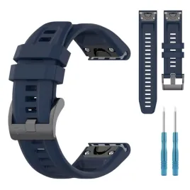 pasek-do-garmin-fenix-5-6-7-8-47mm-pro-solar-quatix-instinct-opaska-22mm