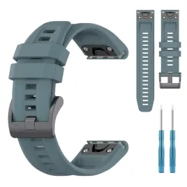 pasek-do-garmin-fenix-6-7-8-47mm-pro-sportowy-modny-opaska-bransoleta-22mm