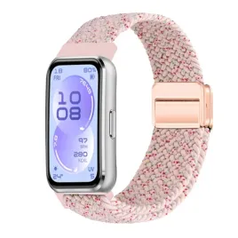 pasek-do-huawei-band-11-11-pro-opaska-bransoleta-watch-pleciony-mocny