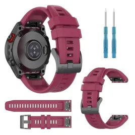 pasek-do-garmin-fenix-7x-6x-5x-26mm-sportowy-watch-bransoleta-mocny-kolory