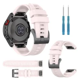 pasek-do-garmin-fenix-7x-7x-pro-26mm-bransoleta-opaska-sportowy-kolory