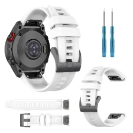 pasek-do-garmin-fenix-7x-6x-5x-26mm-quickfit-silikon-sportowy-bransoleta
