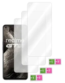 szklo-do-realme-gt-master-edition-hartowane-ochrona-na-ekran-9h-3-sztuki