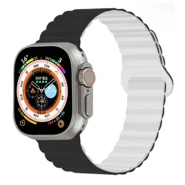 pasek-do-apple-watch-42-44-45-46-49-bransoleta-opaska-mocny-trwaly-kolory