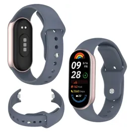 pasek-do-xiaomi-mi-band-8-9-10-bransoleta-na-zegarek-mocny-trwaly-opaska