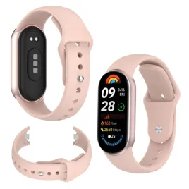 pasek-do-xiaomi-mi-band-8-9-10-silikon-bransoleta-opaska-na-zegarek-watch