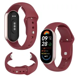 pasek-silikonowy-do-xiaomi-mi-band-8-9-10-opaska-zegarek-bransoleta-kolory