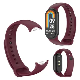 pasek-do-xiaomi-mi-band-8-9-10-silikonowy-opaska-bransoleta-rozne-kolory