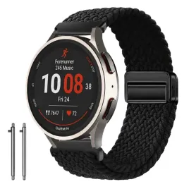 pasek-do-garmin-forerunner-245-music-opaska-na-zegarek-smartwatch-kolory
