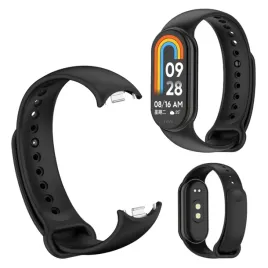 pasek-do-xiaomi-mi-band-8-9-10-silikonowy-opaska-bransoleta-watch-czarny
