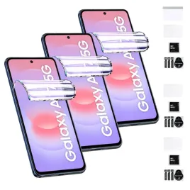 folia-ochronna-do-samsung-galaxy-a37-5g-na-ekran-hydrozelowa-tpu-3-sztuki