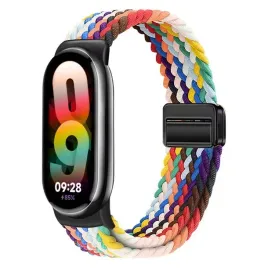 pasek-do-xiaomi-mi-band-8-9-10-opaska-bransoleta-pleciony-rozne-kolory