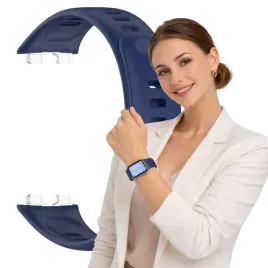 pasek-silikonowy-do-huawei-band-11-band-11-pro-opaska-tpu-rozne-kolory