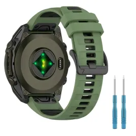pasek-do-garmin-fenix-5-6-7-epix-gen-2-dwukolorowy-na-zegarek-opaska-kolory