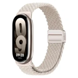 pasek-do-xiaomi-mi-band-8-9-10-opaska-bransoleta-watch-na-zegarek-bezowy