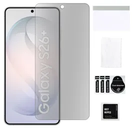 szklo-hybrydowe-matowe-do-samsung-galaxy-s26-plus-ochrona-na-ekran-szybka