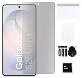 szklo-hybrydowe-matowe-do-samsung-galaxy-s26-ultra-ochrona-na-ekran-szybka