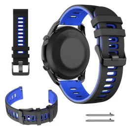 pasek-do-garmin-venu-4-3-2-vivoactive-4-45-forerunner-255-265-na-zegarek