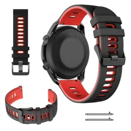 pasek-do-garmin-venu-4-3-2-vivoactive-4-45-forerunner-255-265-sport-kolory