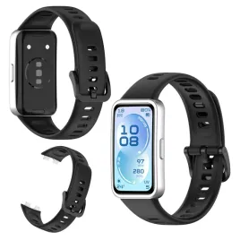 pasek-do-huawei-band-11-band-11-pro-silikonowy-czarny-na-zegarek-mocny-tpu