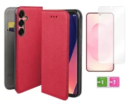 etui-z-klapka-do-samsung-galaxy-s26-case-czerwony-portfel-szklo-na-ekran
