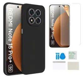 etui-do-xiaomi-redmi-note-15-pro-plus-5g-czarny-case-plecki-folia-ochronna