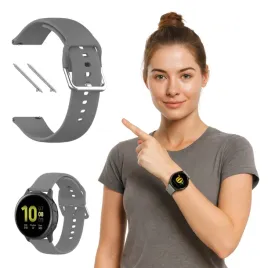 pasek-do-amazfit-bip-bip-3-3-pro-lite-u-1s-silikon-opaska-szary
