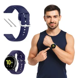 pasek-do-samsung-galaxy-watch-4-5-6-7-40mm-44mm-45mm-46mm-47mm-pro-kolory