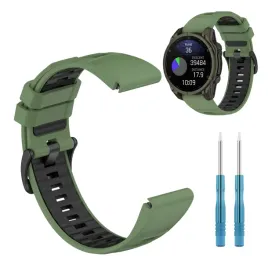 pasek-do-garmin-fenix-7x-epix-pro-gen-2-51mm-sportowy-26mm-dwukolorowy