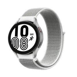 pasek-do-forever-look-me-3-kw-520-opaska-na-zegarek-watch-bransoleta-20mm