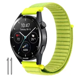 pasek-do-amazfit-gtr-47mm-nylon-bransoleta-opaska-na-zegarek-rozne-kolory