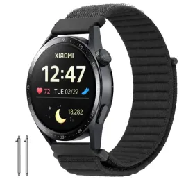 pasek-do-xiaomi-mi-watch-s1-s2-s3-s4-amazfit-gtr-47mm-opaska-nylon-czarny