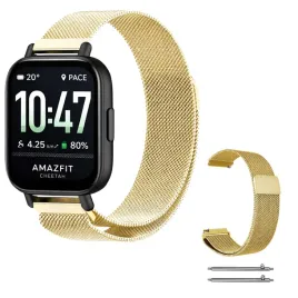 pasek-do-amazfit-cheetah-square-bransoleta-opaska-na-zegarek-trwaly-20mm