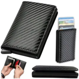portfel-meski-etui-na-karty-kredytowe-card-holder-rfid-wysuwanie-kart-metal