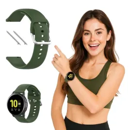 pasek-do-samsung-galaxy-watch-46mm-3-45mm-s3-classic-silikon-zielony-22mm